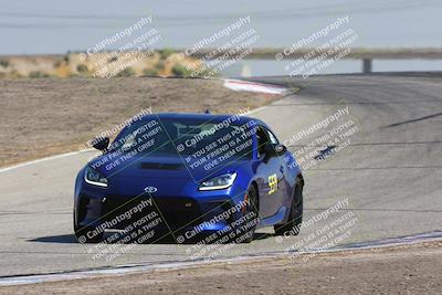 media/Jun-16-2023-Turn8 Trackdays (Fri) [[242d484df4]]/Intermediate 1/Session 2 (Outside Grapevine)/